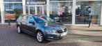Skoda Octavia Combi 2017 1.4 TSI DSG Style Business  Leder 6, Auto's, Automaat, 4 cilinders, Leder, Break