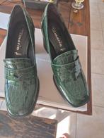 Pumps tamaris maat 38, Ophalen of Verzenden, Zo goed als nieuw, Pumps