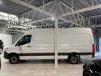 Mercedes Sprinter 317 - Automatique - GPS, Autos, Mercedes-Benz, Achat, Entreprise, 3 places, Autre carrosserie