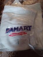 Ondergoed thermolactyl damart (lang) maat 48 nooit gebruikt, Ophalen of Verzenden
