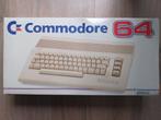 Commodore C64 C, Computers en Software, Vintage Computers, Verzenden, Commodore