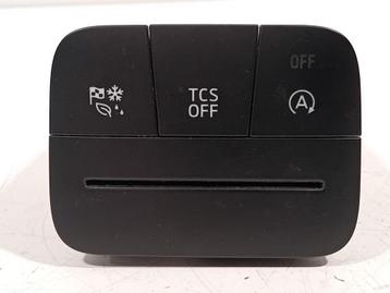 ESP SCHAKELAAR Ford Fiesta 7 (JX7T11B573BB) beschikbaar voor biedingen