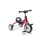 TRICYCLE MINI NOUVEAU, Fietsen en Brommers, Fietsen | Driewielers, Ophalen, Nieuw, BMW - MINI