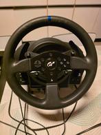 Thrustmaster T300RS, Games en Spelcomputers, Ophalen of Verzenden