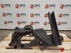 Occ voorframe rechts Mercedes, Gebruikt, Mercedes-Benz, Ophanging en Onderstel