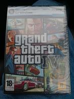 Gta IV, Games en Spelcomputers, Ophalen of Verzenden