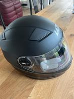 Casque moto, Motoren, Kleding | Motorhelmen, Ophalen, Lazer, M, Integraalhelm