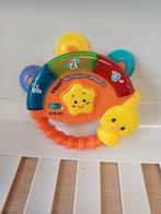 Vtech Mijn kleine tamboerijn., Kinderen en Baby's, Speelgoed | Vtech, Ophalen of Verzenden