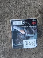 black en decker autostofzuiger, Ophalen, Zo goed als nieuw