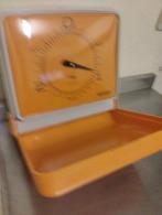 Ideaal als atypische decoratie vintage pop-artcultuur uit de, Verzamelen, Ophalen