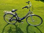 Damesfiets te koop. Merk Bercy. Prijs 60 €., Fietsen en Brommers, Ophalen, Gebruikt