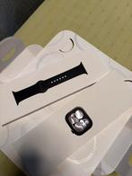Apple watch series 11 42mm, Avancer d'un pas, Étanche, IOS, Comme neuf