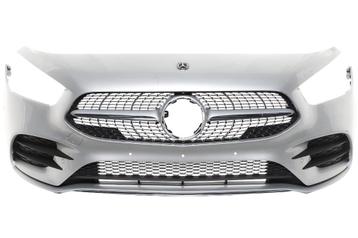 ORIGINELE VOORBUMPER MERCEDES-BENZ B-KLASSE W247 AMG beschikbaar voor biedingen
