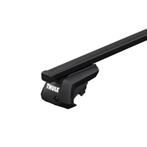Thule dakdragers bmw 216d, Auto diversen, Dakdragers, Ophalen, Gebruikt