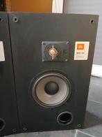 JBL TLX4. Vintage speakers, Audio, Tv en Foto, Luidsprekerboxen, Ophalen, Zo goed als nieuw, JBL