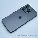 Apple iPhone 14  Pro en 14 Pro Max in UITSTEKENDE STAAT