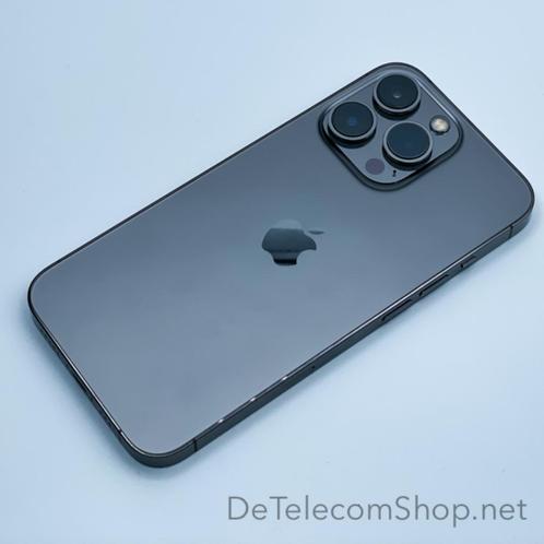 Apple iPhone 14  Pro en 14 Pro Max in UITSTEKENDE STAAT, Telecommunicatie, Mobiele telefoons | Apple iPhone, Zo goed als nieuw