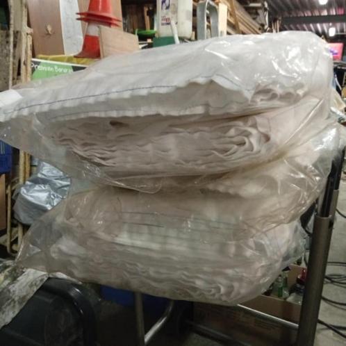 Absorberende kussens Sorbarix A20 (Absorptiekussens), Doe-het-zelf en Bouw, Sanitair, Nieuw, Ophalen