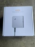 Laadpaal 230/400v (nieuw), Ophalen, Nieuw, Laadpaal