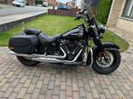 Harley Davidson, Motoren, 2 cilinders, Particulier, Meer dan 35 kW, Toermotor