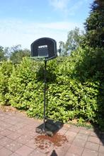 Kipsta basketbalring op paal, Sport en Fitness, Ophalen, Gebruikt, Ring, Bord of Paal