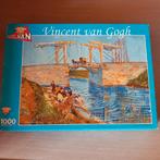 Puzzels 1000 stuks, Puzzelman, Hobby en Vrije tijd, Ophalen