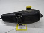 LAVE-GLACE RESERVOIR AVANT Logan MCV (KS) (289100774R), Autos : Pièces & Accessoires, Utilisé, Dacia