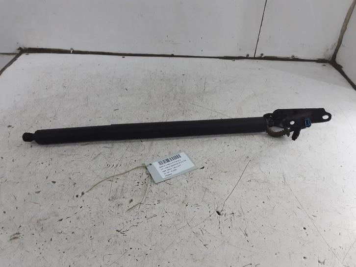 VERIN A GAZ BMW X2 (F39) (01-2017/10-2023) (17893910), Autos : Pièces & Accessoires, Suspension & Châssis, BMW, Utilisé