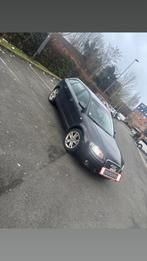 Audi a3 sportback 2l tdi 140, Autos, Achat, Carnet d'entretien, 5 portes, Diesel