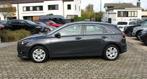 Kia Ceed 1.0 T-GDI 120 Bwj 02/2022 Perfecte staat !!!, Voorwielaandrijving, Leder en Stof, 5 deurs, https://public.car-pass.be/vhr/605a5d93-09a8-403e-a211-e2bd78228275