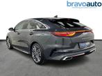 Kia Pro Ceed 1.5 GT-LINE 7Y/ NAVI & CARPLAY, Auto's, Kia, Automaat, USB, Bedrijf, Break