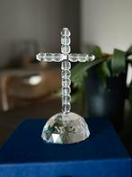 Swarovski Cross of light, Verzamelen, Swarovski, Ophalen, Zo goed als nieuw