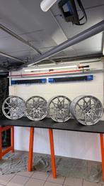 Nieuwe BMW 795M 20' velgen voor G 8,5 10, Auto-onderdelen, Banden en Velgen, Velg(en), Nieuw, Ophalen of Verzenden, Personenwagen