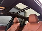 BMW X3 M-Sportpakket,Leder,Elekt zetels,Black Pack,FULL, Auto's, BMW, 1998 cc, https://public.car-pass.be/vhr/e9b2a8d5-8815-4dbb-be50-2cb2ed6063e2