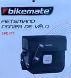 Fietsmand, Fietsen en Brommers, Fietsaccessoires | Fietsmanden, Ophalen, Nieuw, Fietsmand, Bikemate