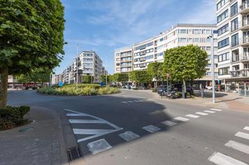 Garage te huur in Oostende