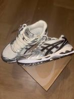 Sneakers Asics gel kayano 14, Neuf, Enlèvement, Blanc, Asics