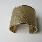 Balmain Armband Designed by Susan Caplan, Handtassen en Accessoires, Ophalen of Verzenden