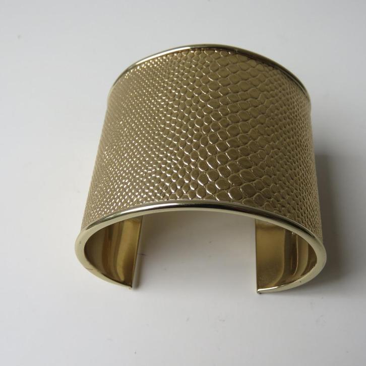 Balmain Armband Designed by Susan Caplan, Handtassen en Accessoires, Armbanden, Ophalen of Verzenden