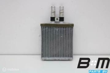 Kachel radiateur VW Up! FL DHL I A40403110