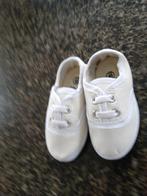 Sneakers baby slazenger nieuw!, Jongetje of Meisje, Nieuw, Ophalen of Verzenden, Slazenger