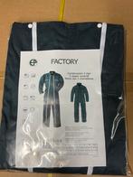 nieuwe overall maat 56-58, Ophalen, Nieuw, Dames, Overall