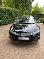 Honda civic blanco gekeurd VVK, Auto's, Particulier, Euro 4, Civic, Te koop