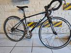 Giant DEFY 5 ,XS, Vélos & Vélomoteurs, Enlèvement ou Envoi, Utilisé, Giant