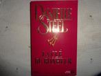 Danielle Steel    La clé du bonheur, Gelezen, Danielle Steel, Ophalen of Verzenden, Fictie