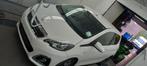 Peugeot 108 1000cc benzine 62000km, Auto's, Te koop, Benzine, Particulier, Centrale vergrendeling