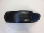 Kawasaki KZ250 binnenkuip Z250C achterspatbord Z250D Z250LTD, Ophalen of Verzenden, Gebruikt