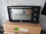 Oven, Elektronische apparatuur, Ophalen, Gebruikt, Oven