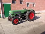 Fendt oldtimer, Jusqu'à 2500, Jusqu'à 80 ch, Enlèvement, Oldtimer/Ancêtre