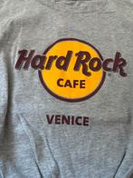 Tee-shirt Hard Rock Café, Taille 34 (XS) ou plus petite, Hard rock café, Enlèvement ou Envoi, Neuf